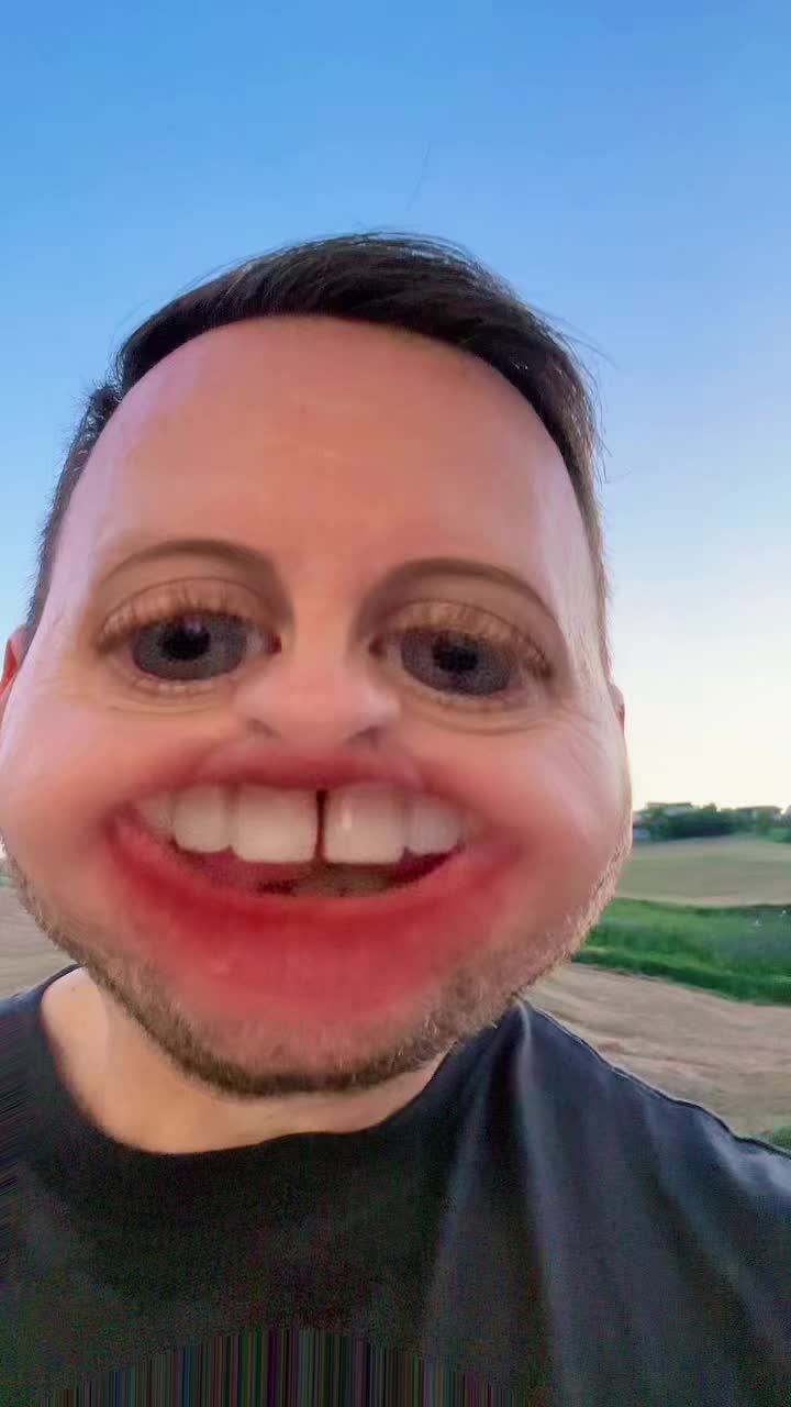 @MarioLeka