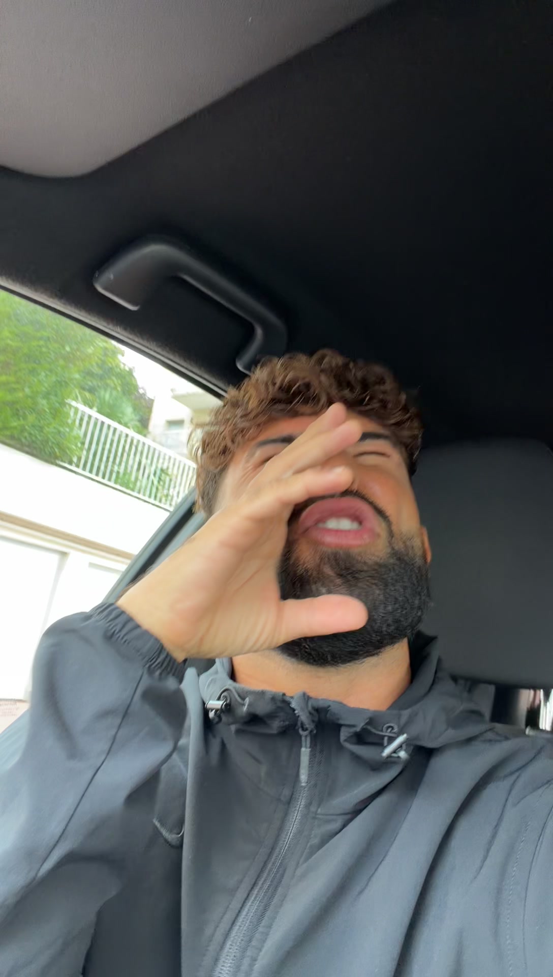 @Mathiaslammari