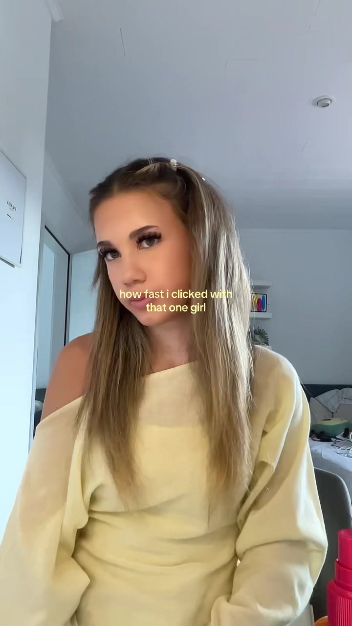 @🪽
