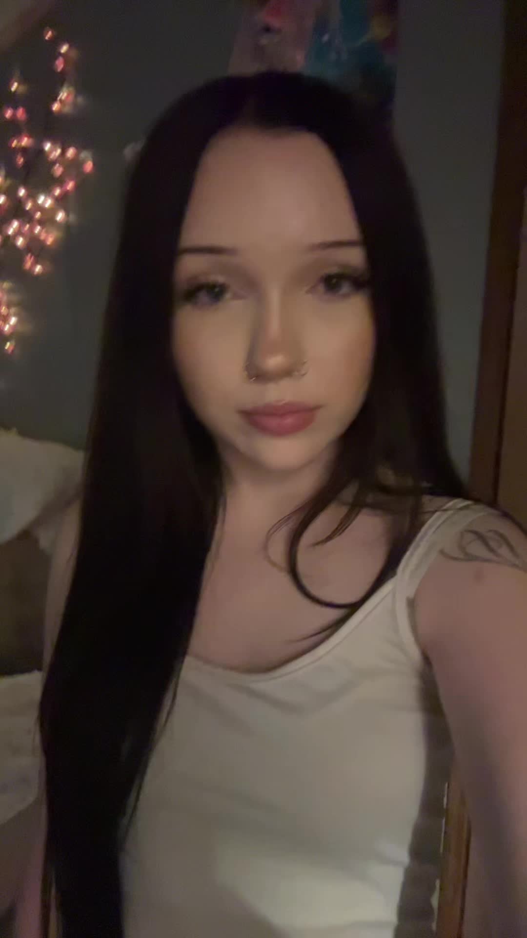 @🤍