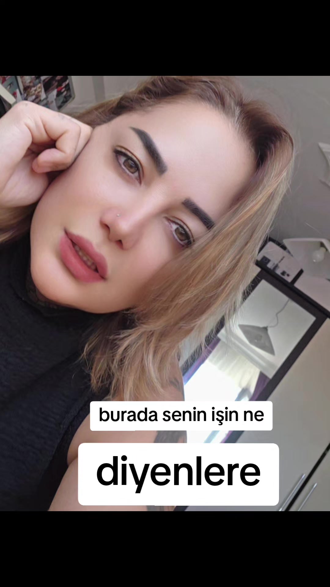 @Eylem