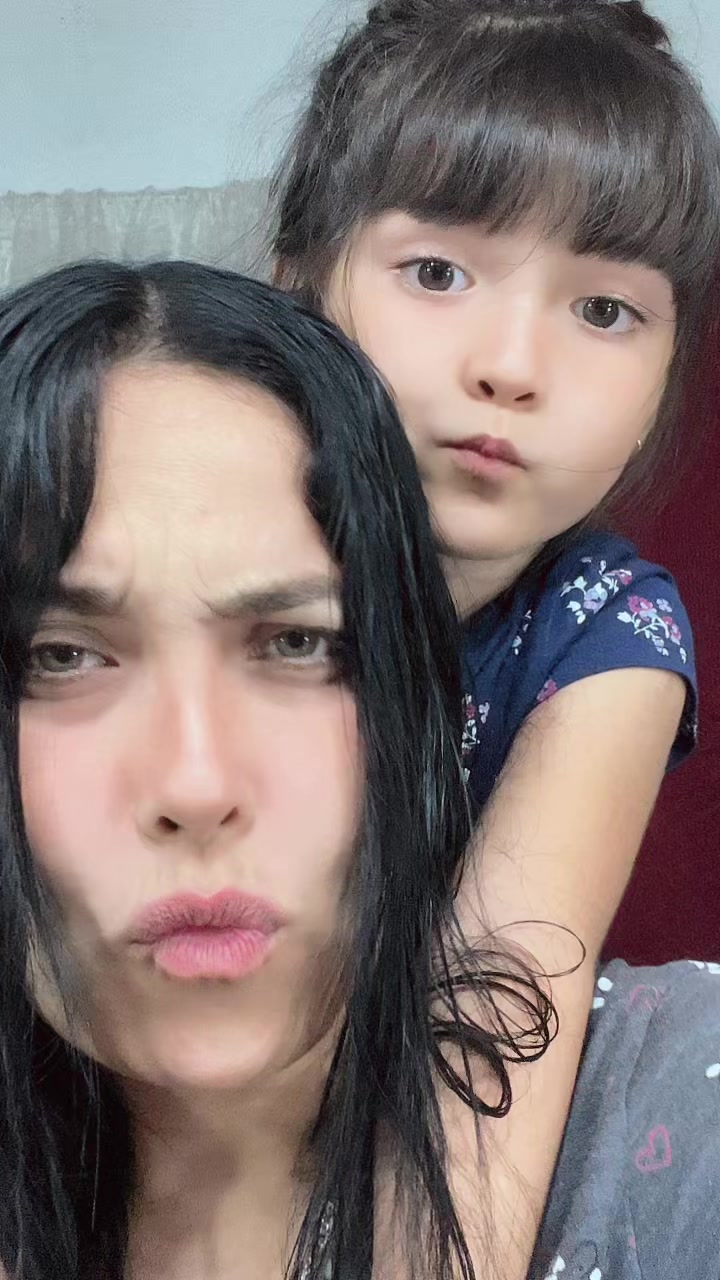 @Merariiz 🕷️