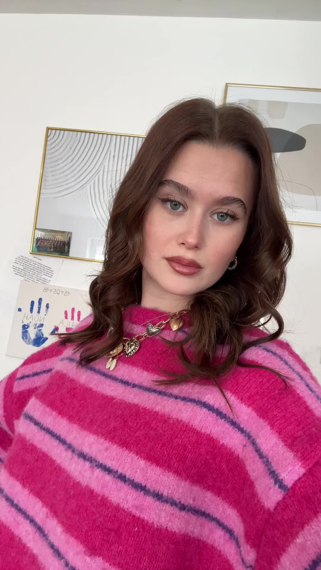 @⭐️paula⭐️