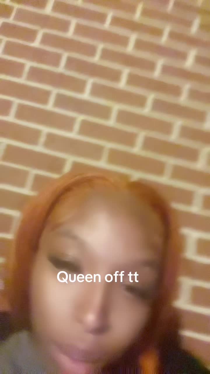 @kaybae