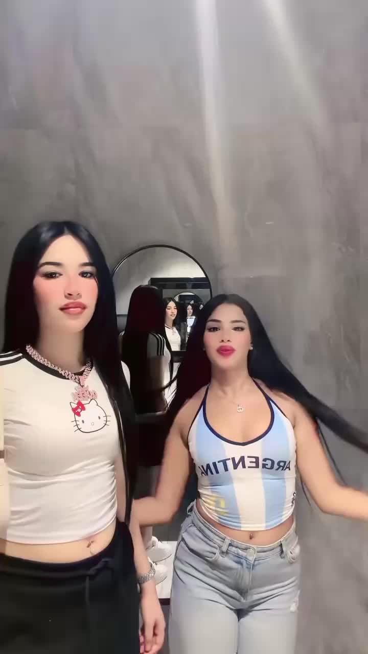 @ميامي