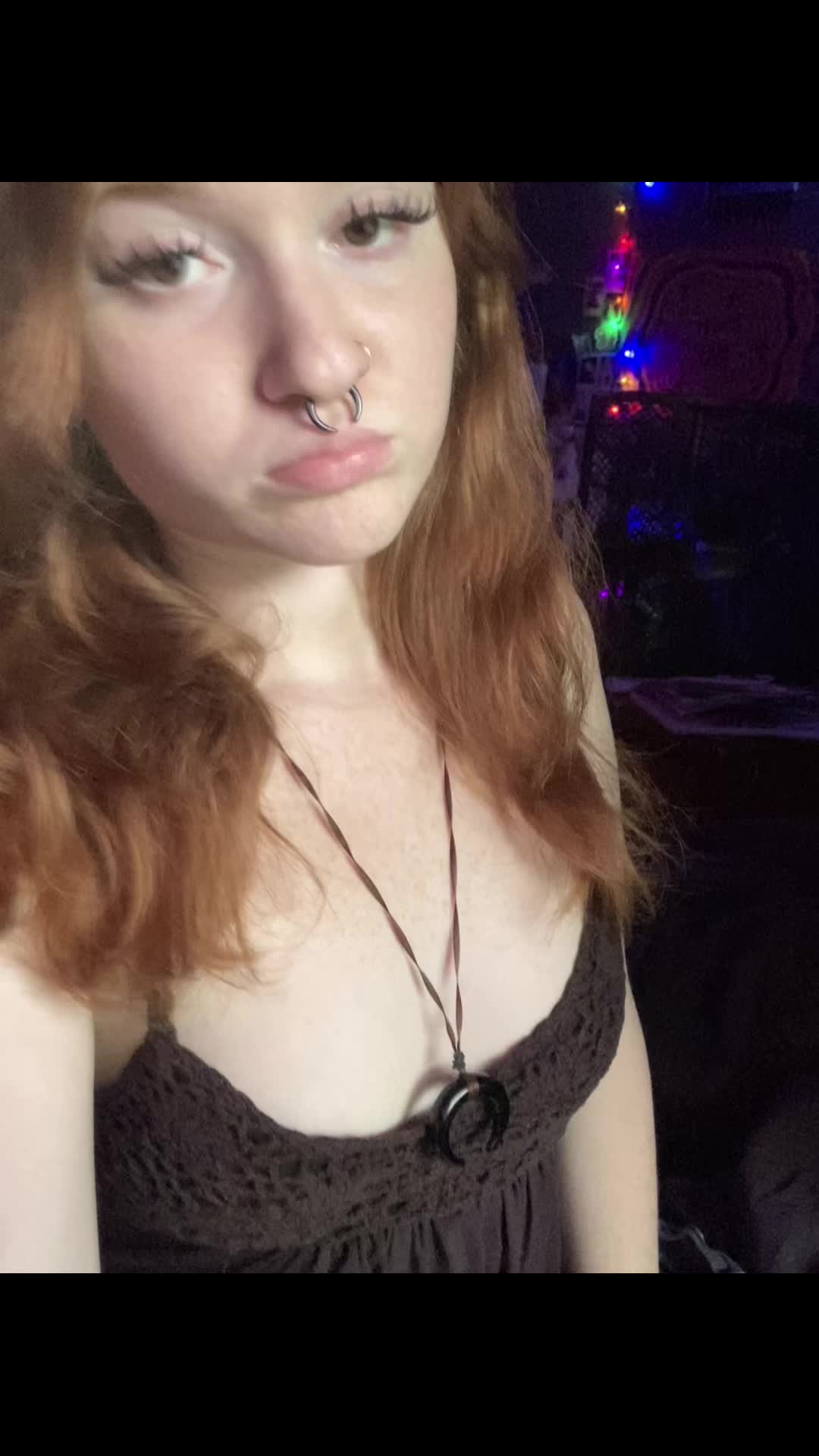 @👥