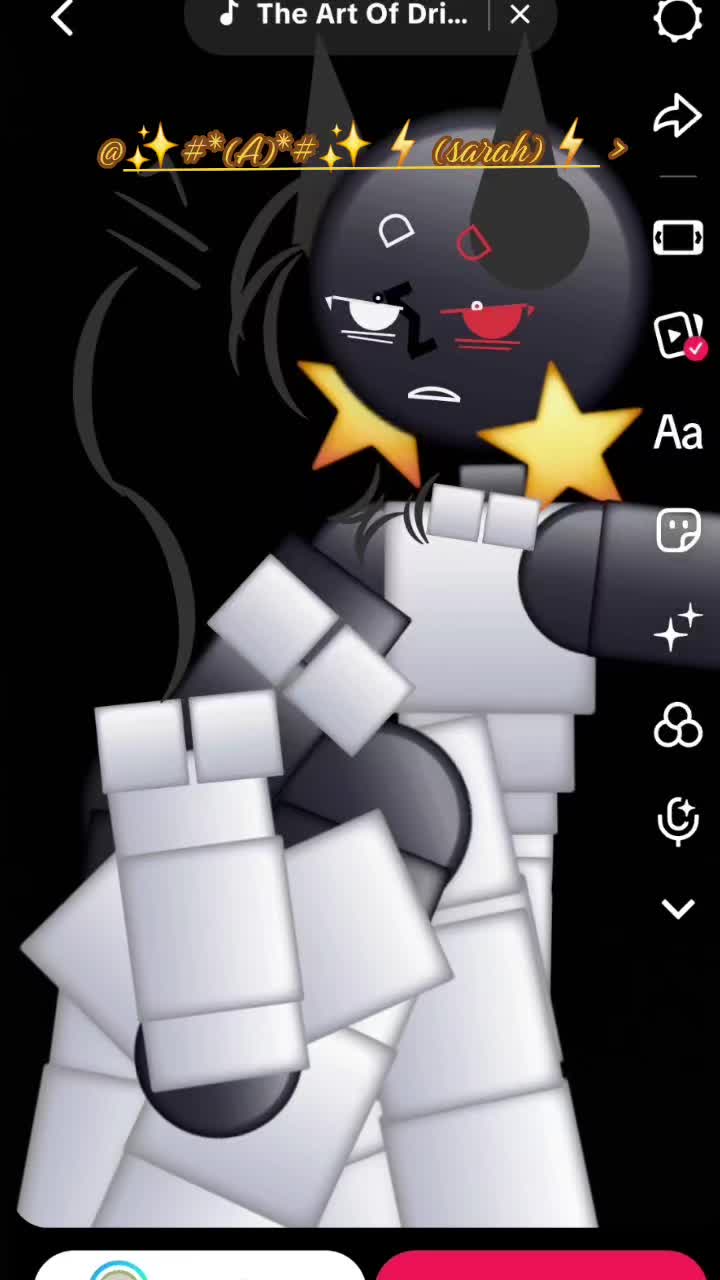 @💤