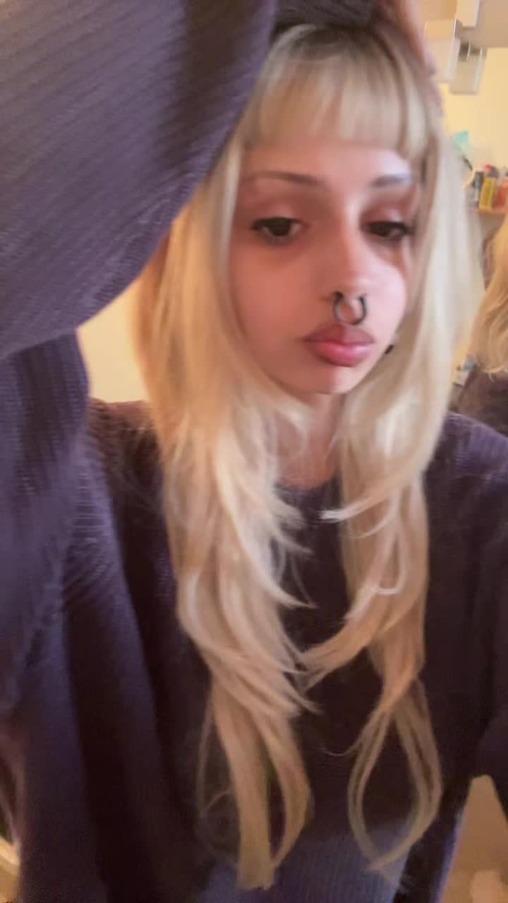 @ory ✝︎