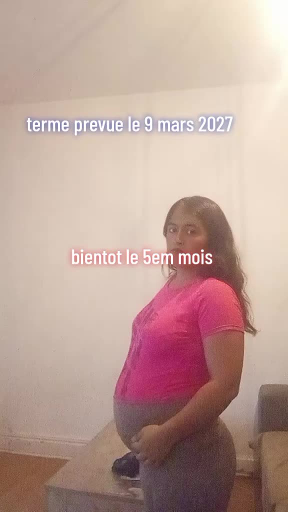 @Kaena
