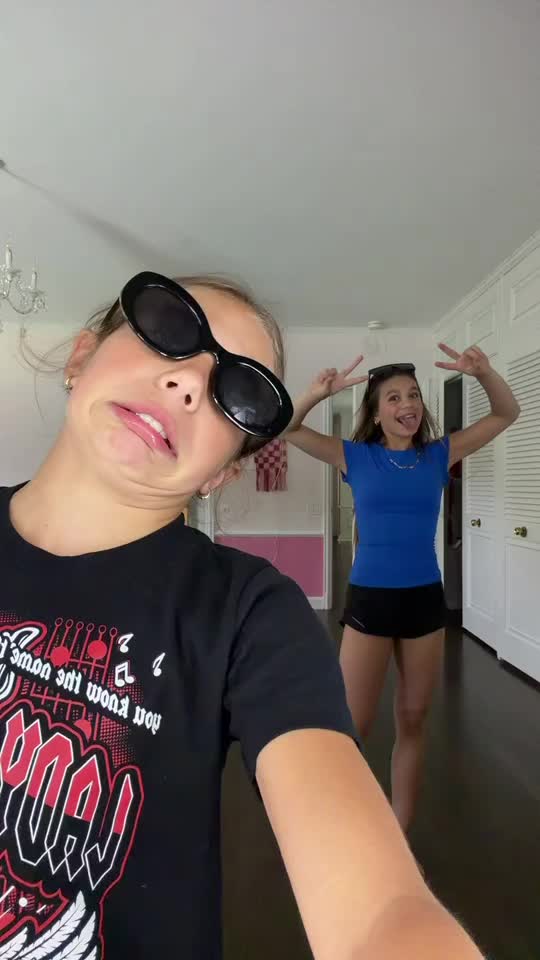 @Ariana Duplessis
