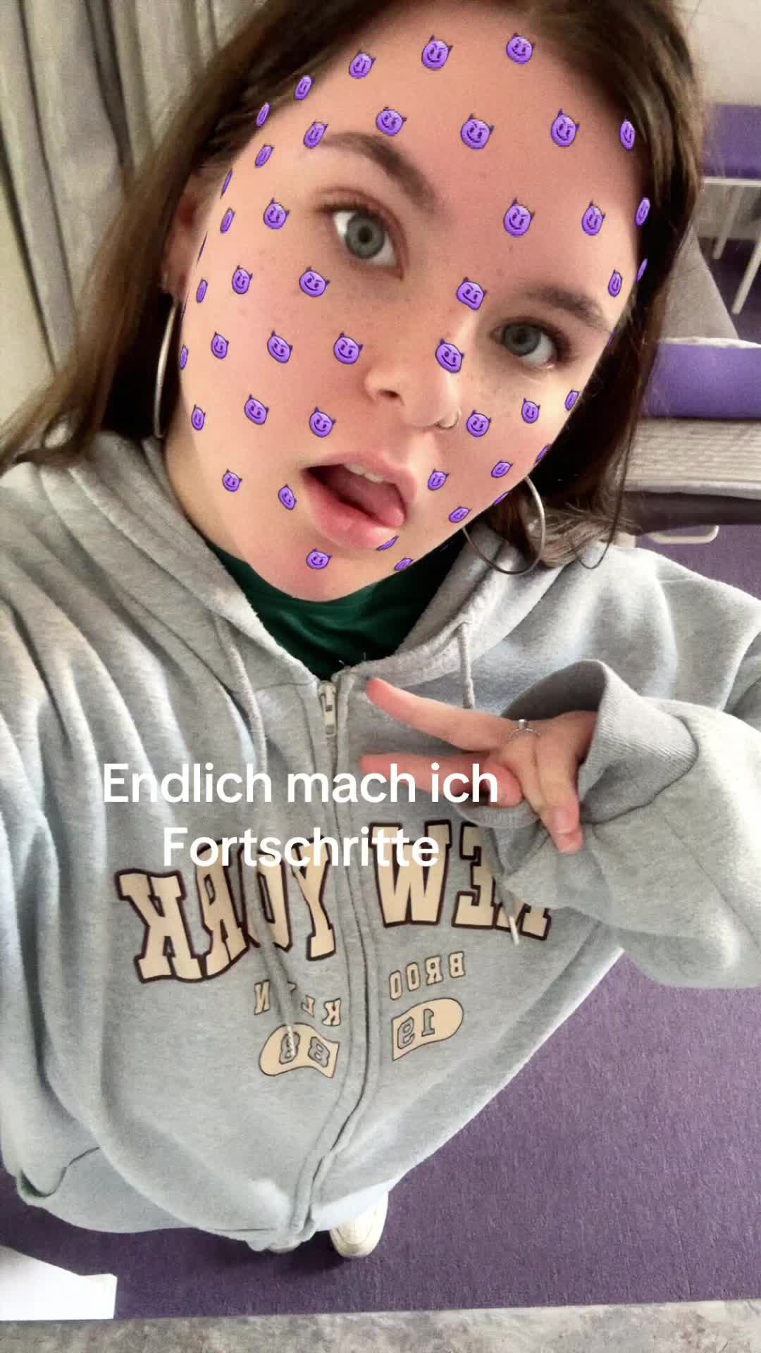 @lea.notfound._.