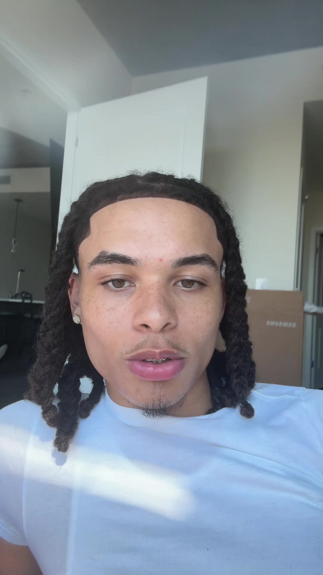 @Slatt