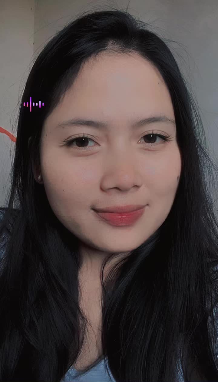 @madejegegg