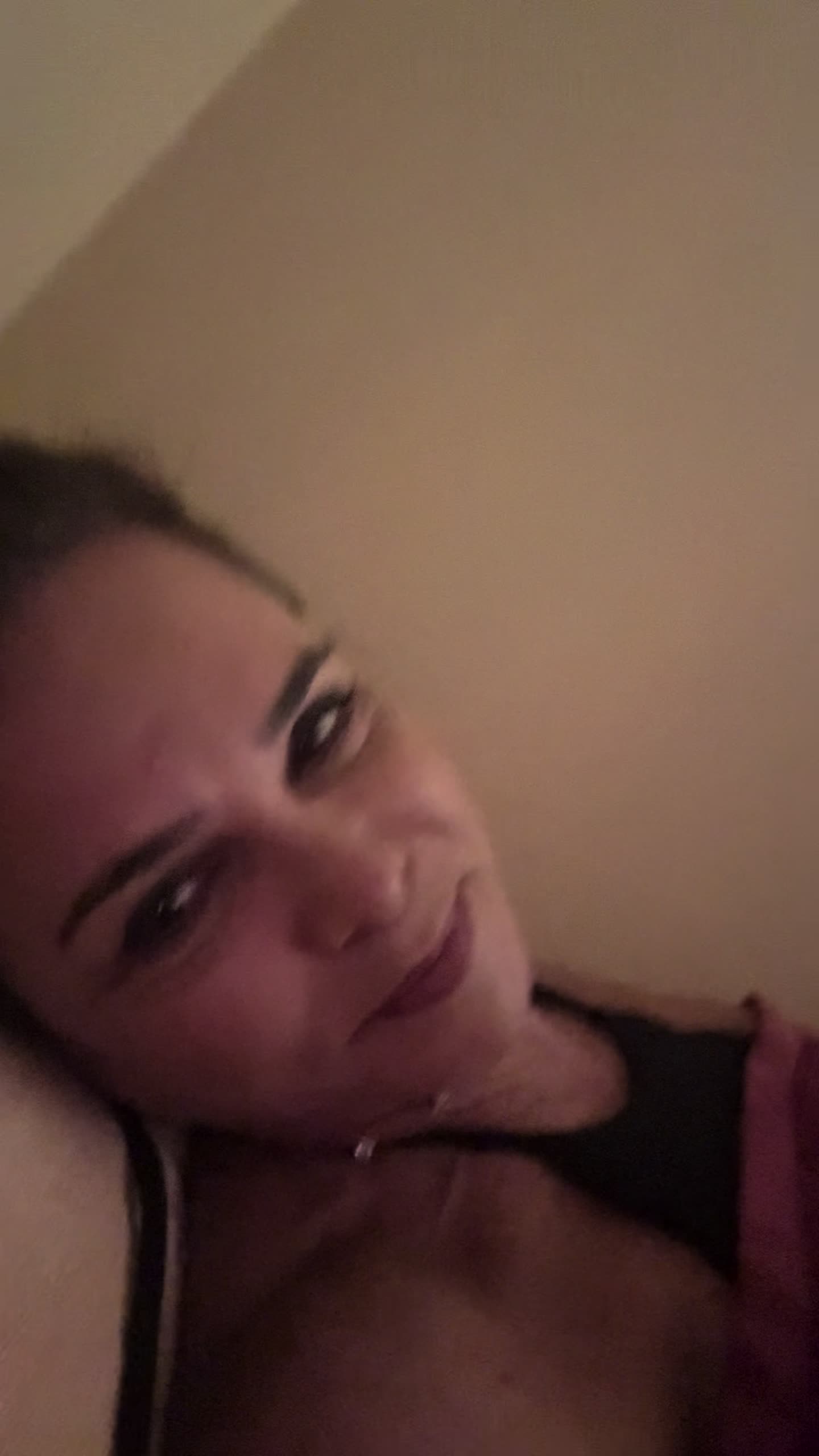 @HotwifeSonyC