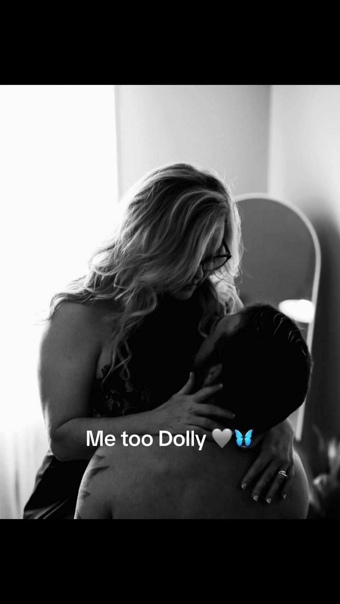 @Connie 💞