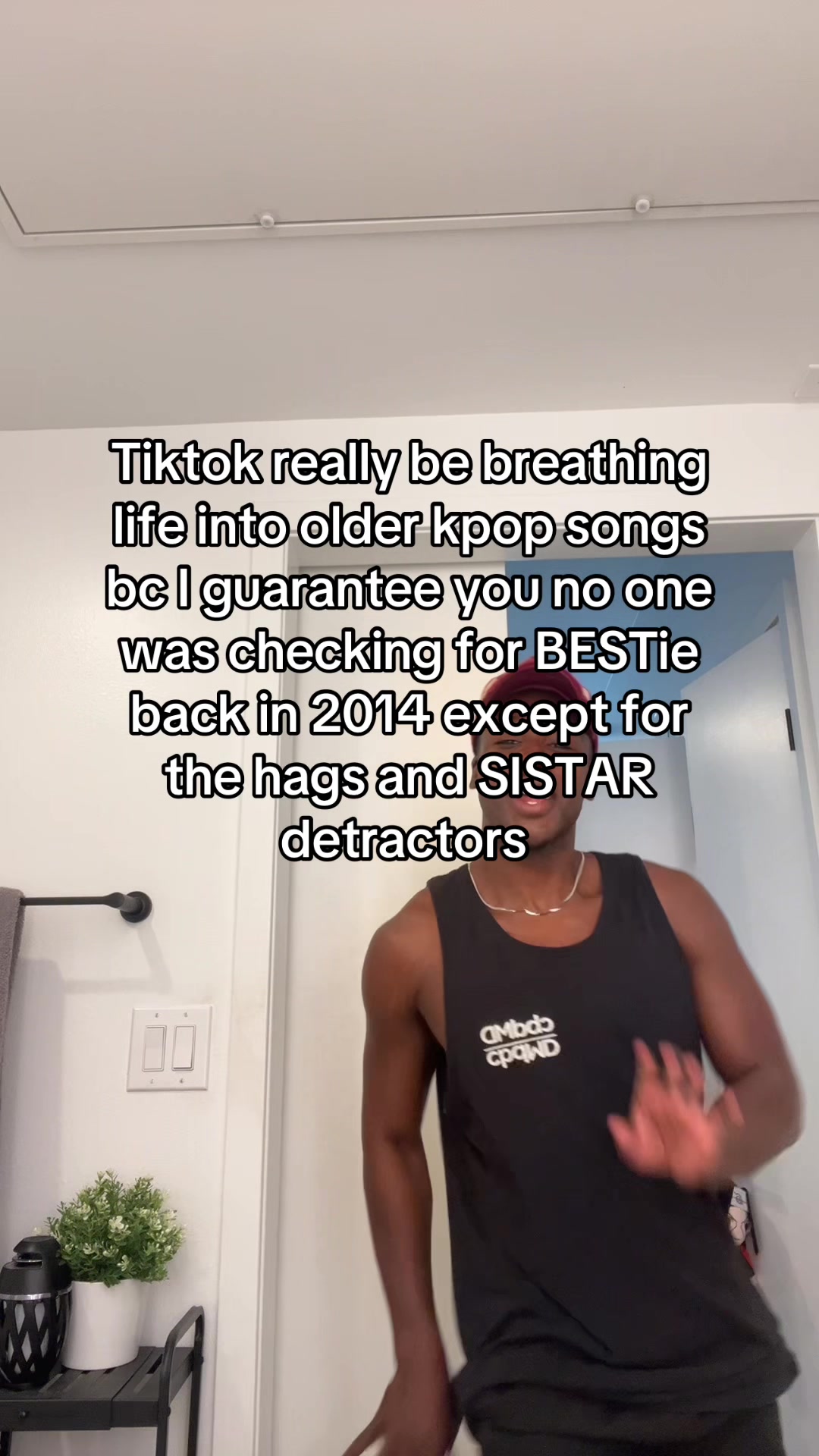 @_rogeno