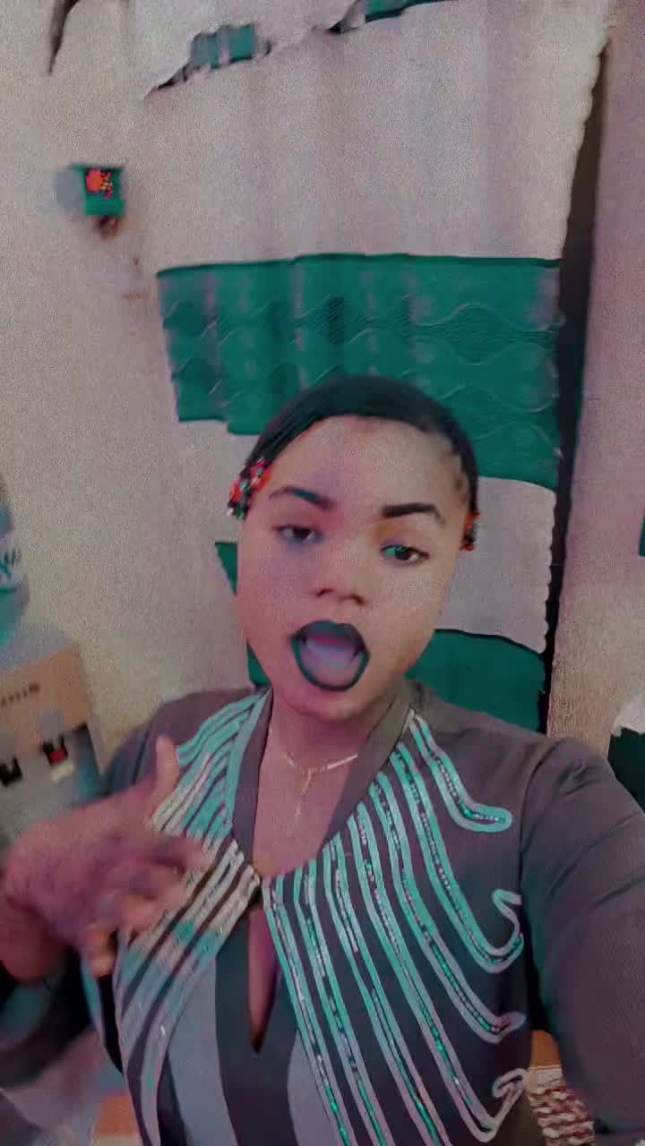 @MIKIKI_LA_SAP12-12🛒🛍️🔞