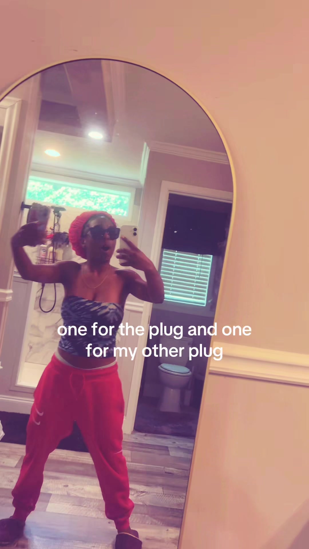 @nevaehaniyah_