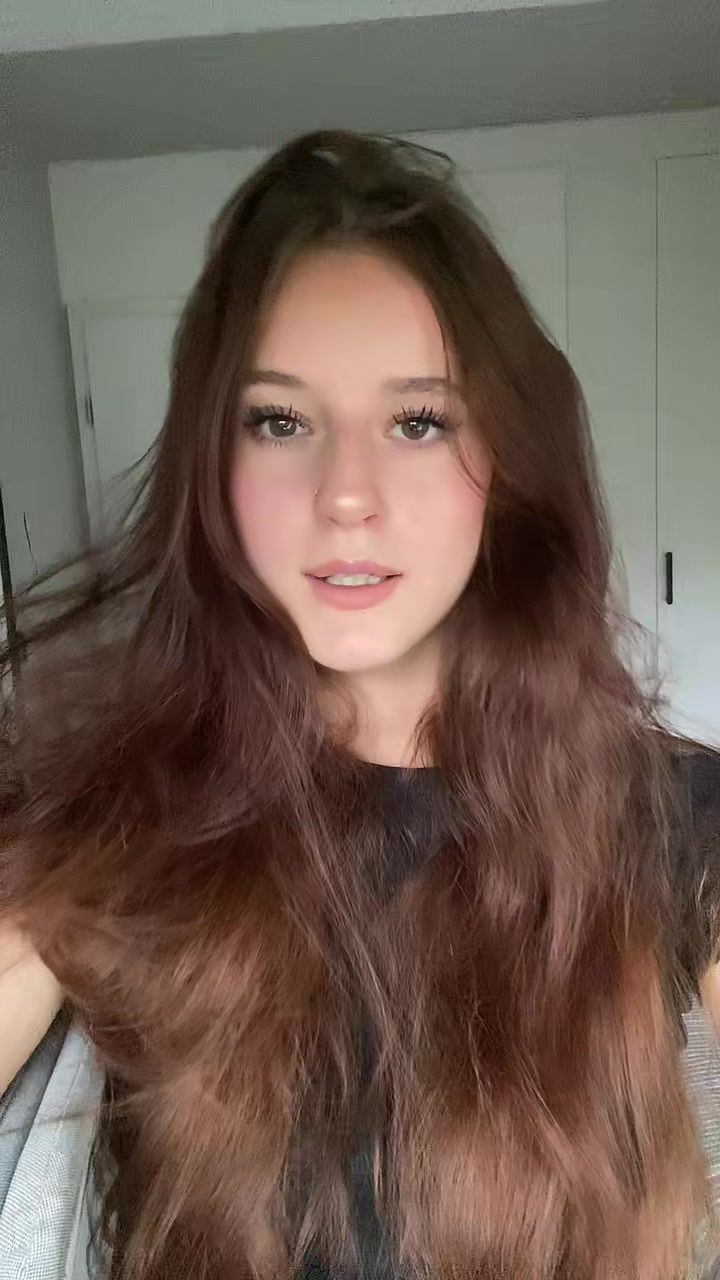 @haniula💗