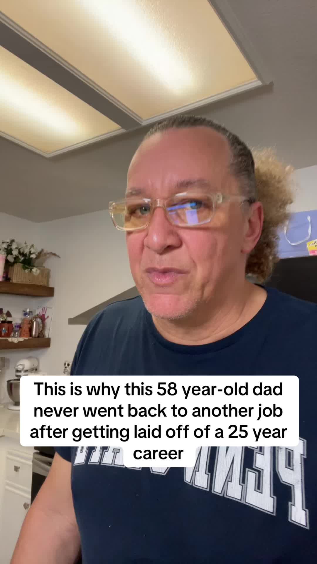 @TimHess