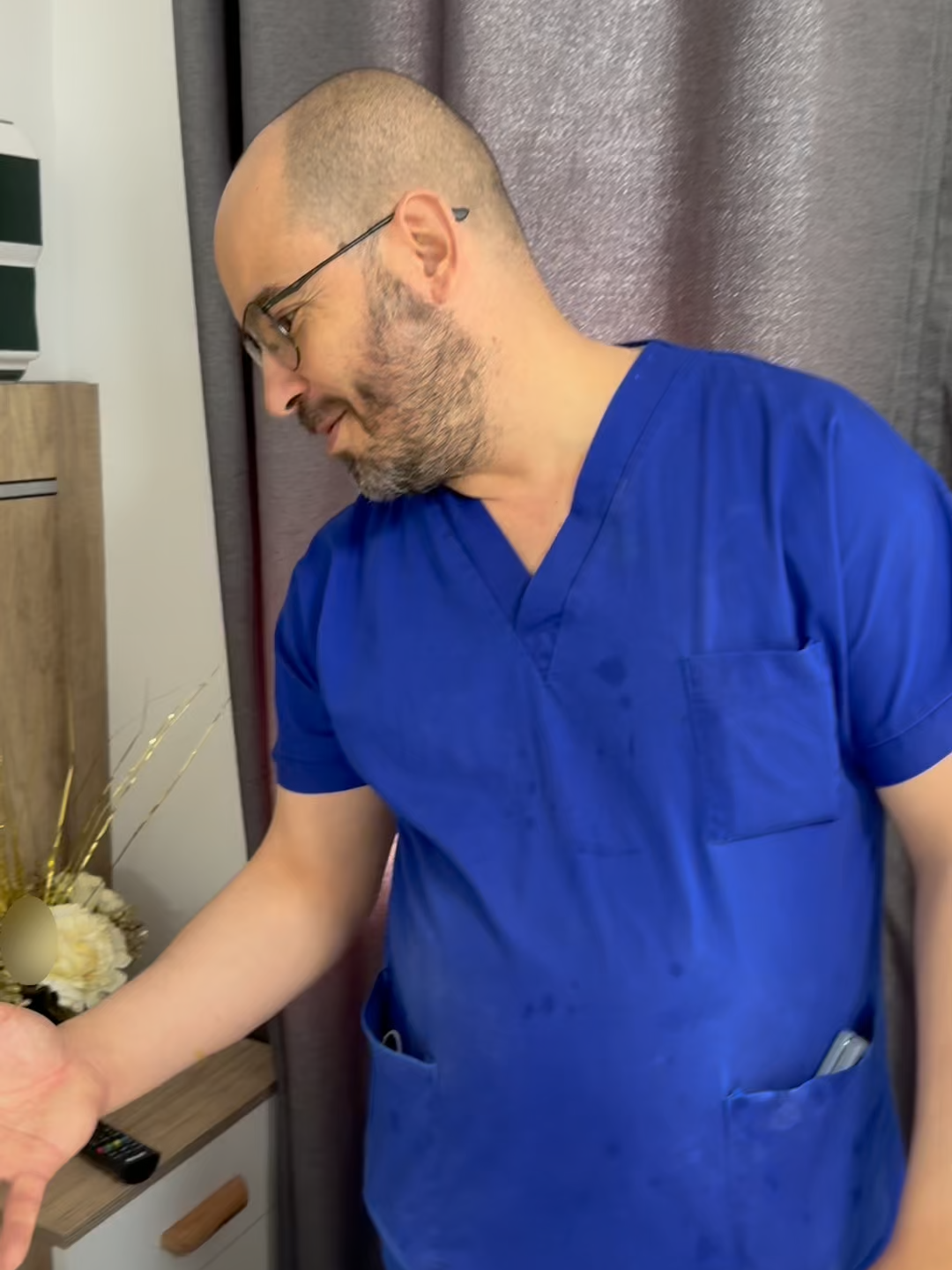 @Drkouidri