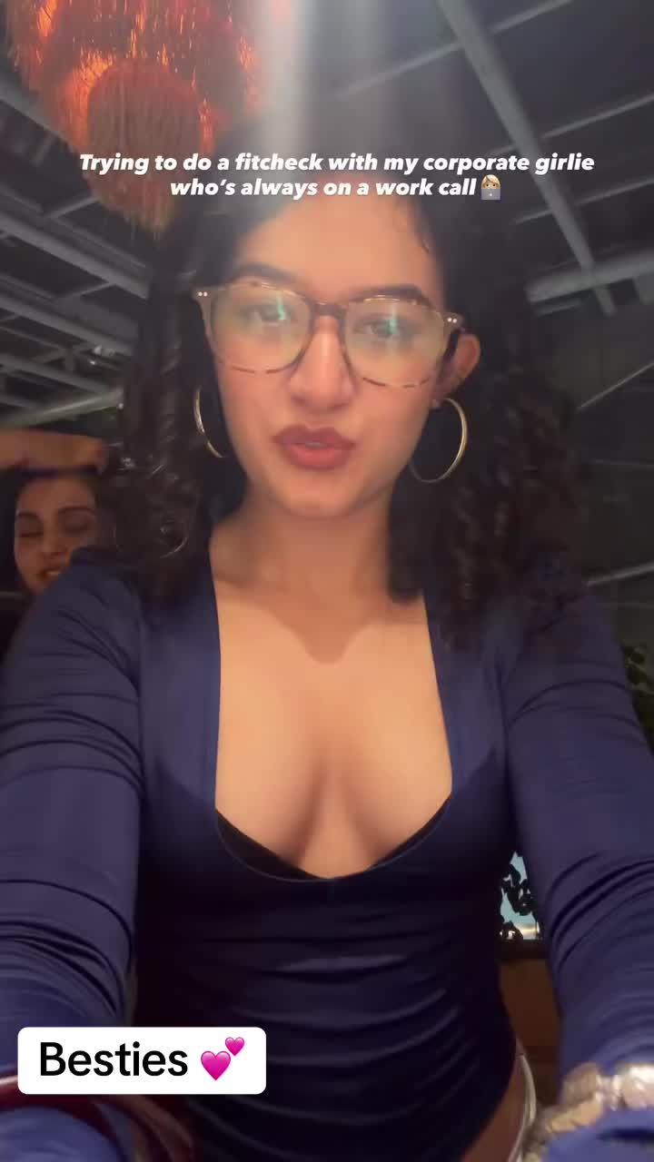 @nav_karman