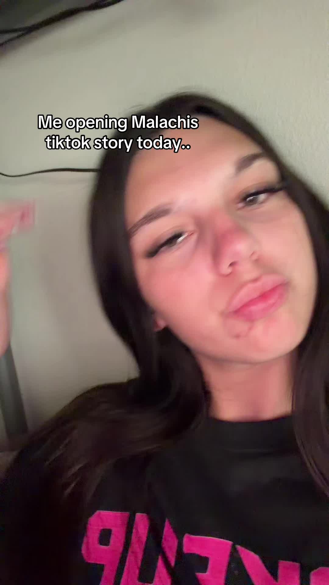 @Kayla :)