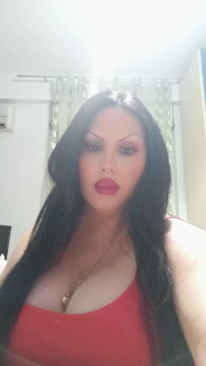 @Rossana Isabel D'Alessio 🦋