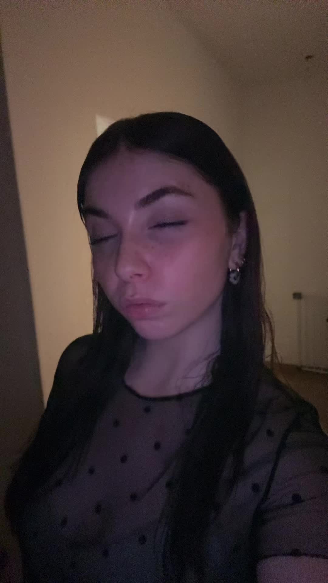 @stacie_mld