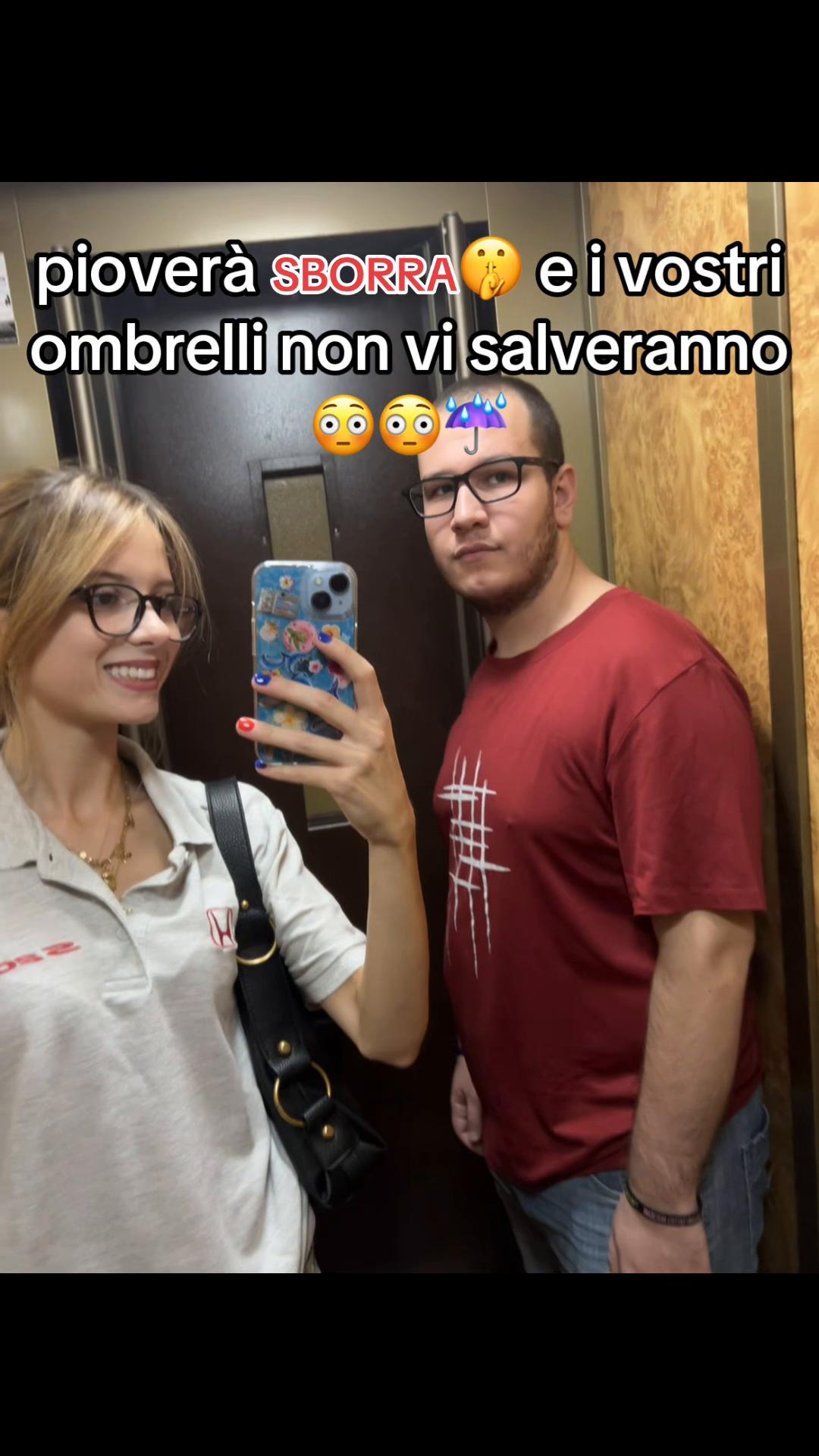 @barbie&raquelle