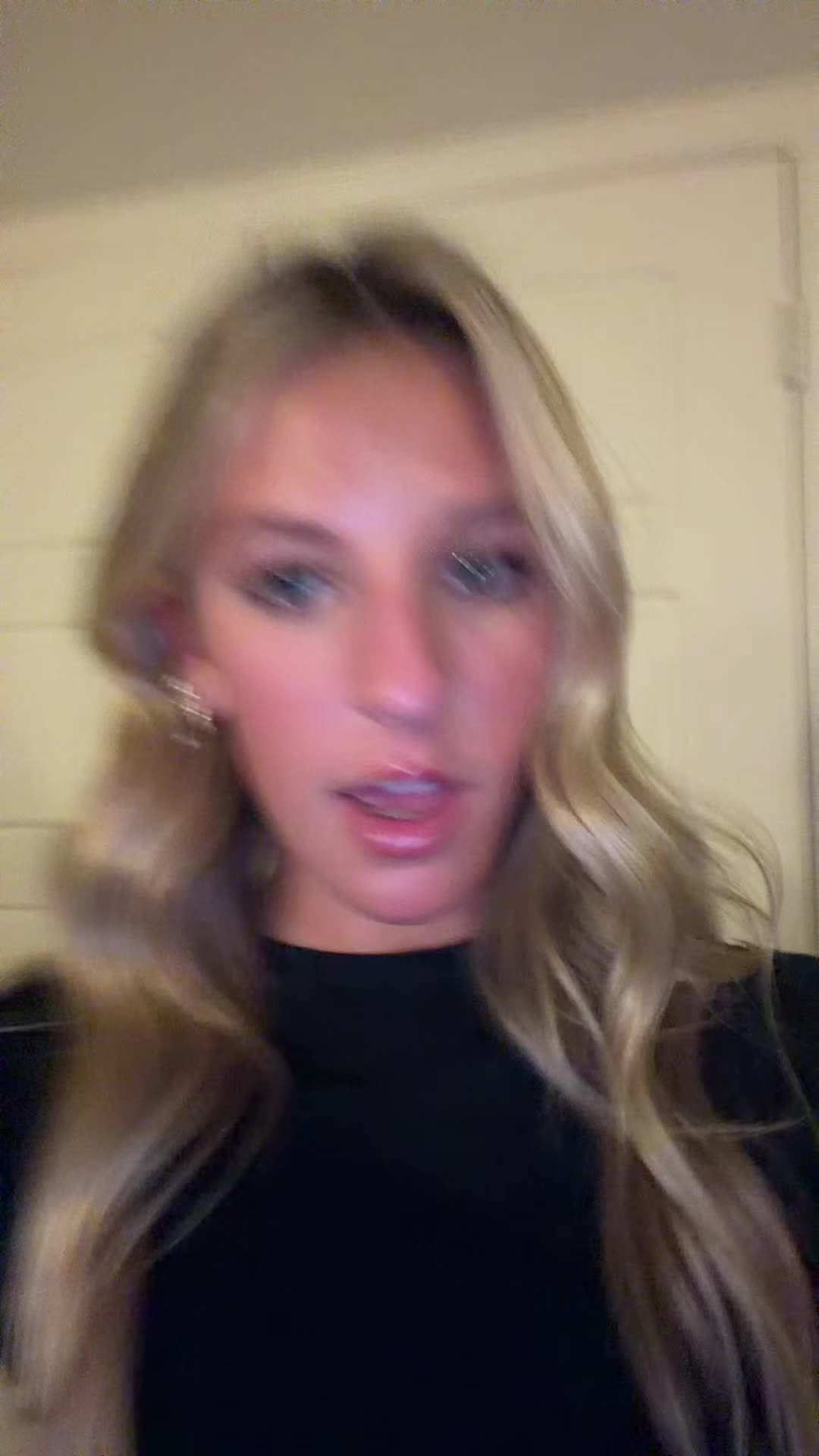 @hollisspam✌️💞🚗🤍🥹🩷🥳🤣🍠