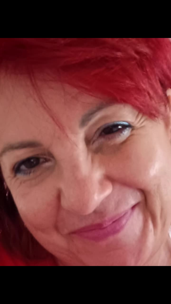 @nonna66