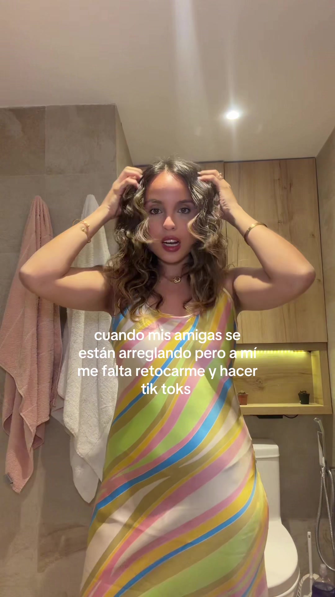 @Andrea Heras