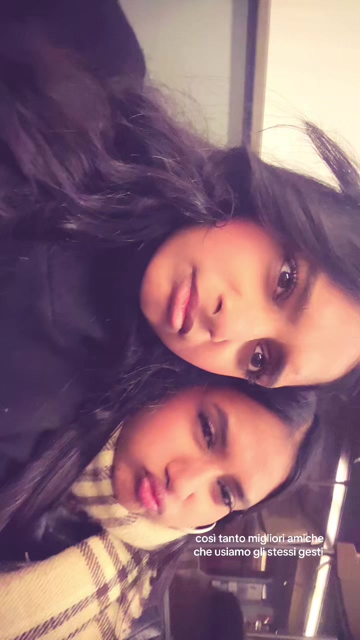 @Geevi.fern🌺