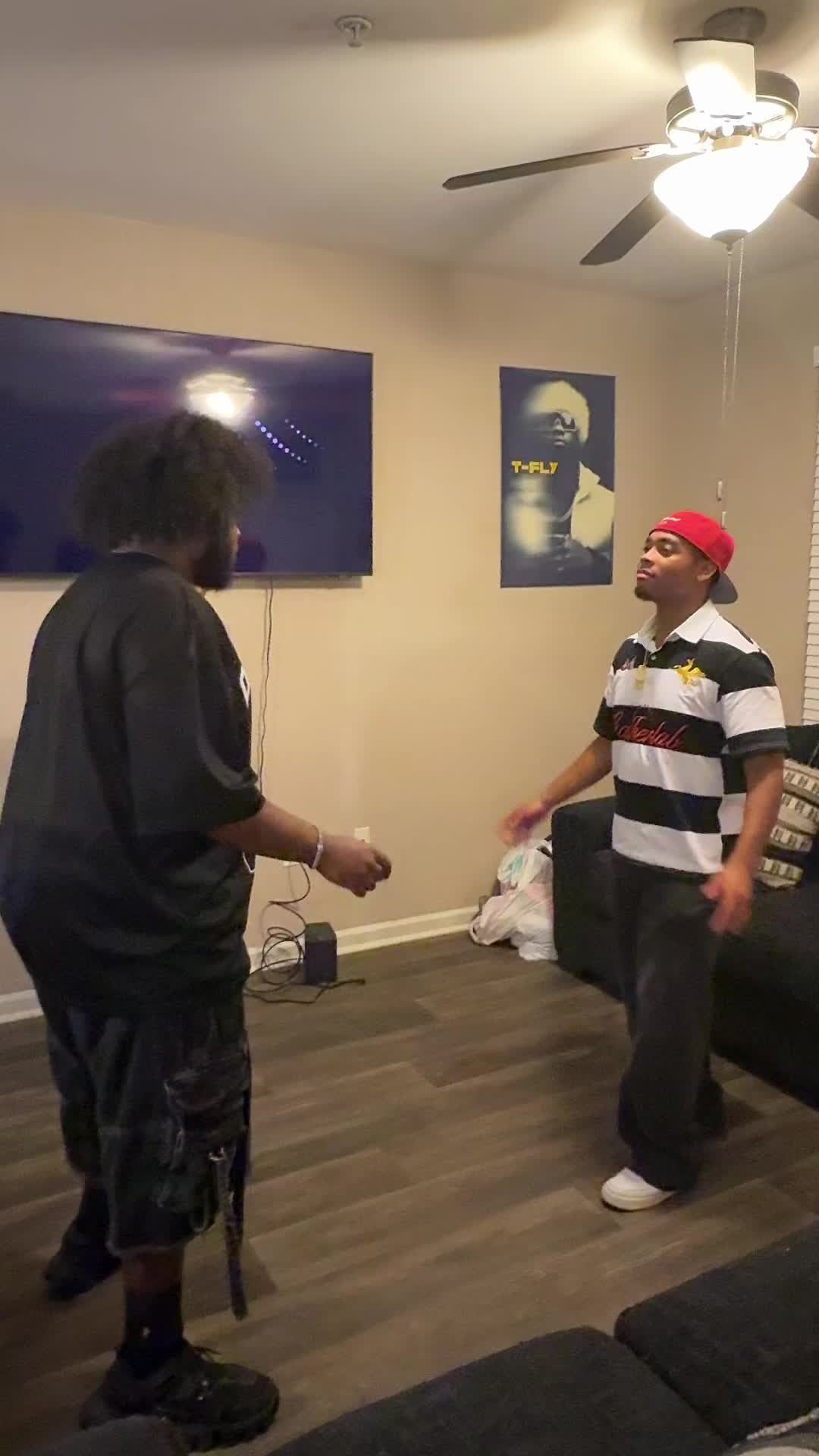 @Eclotdabot
