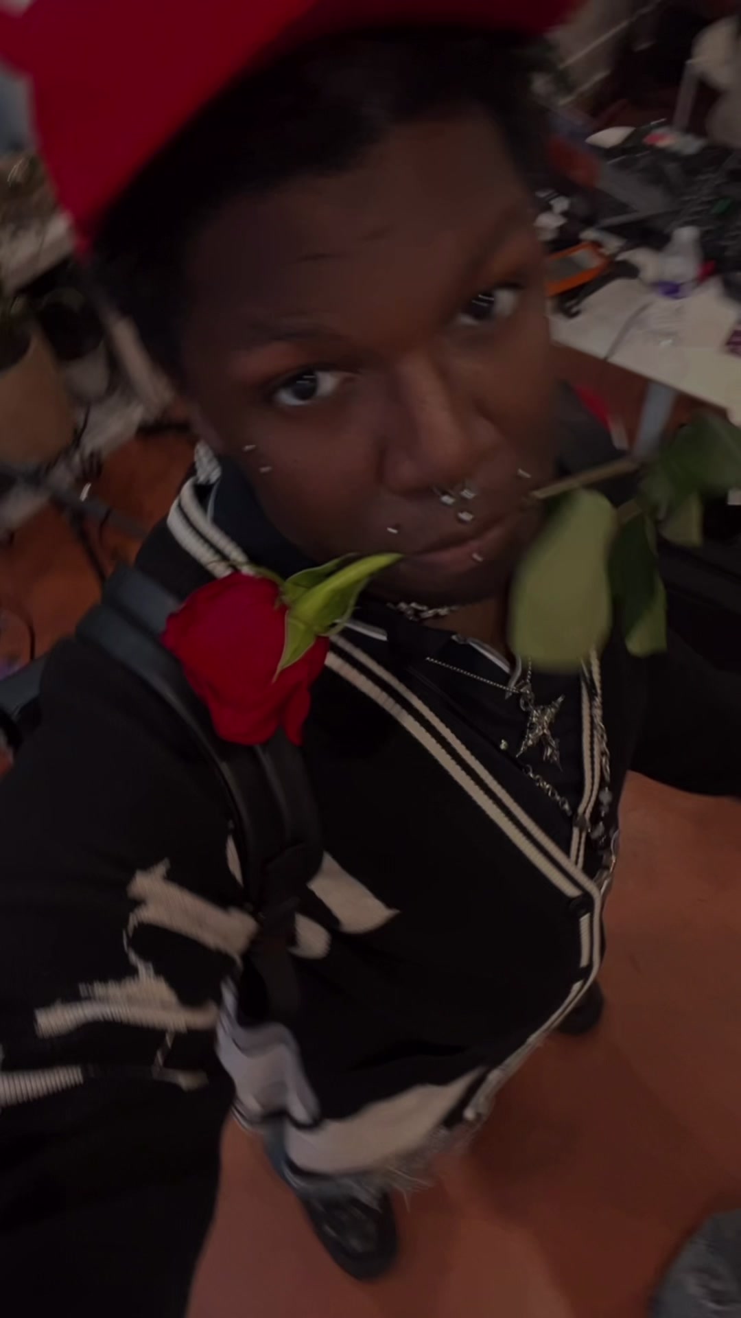 @yosasa_