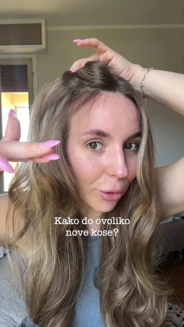 @Lea Stankovic