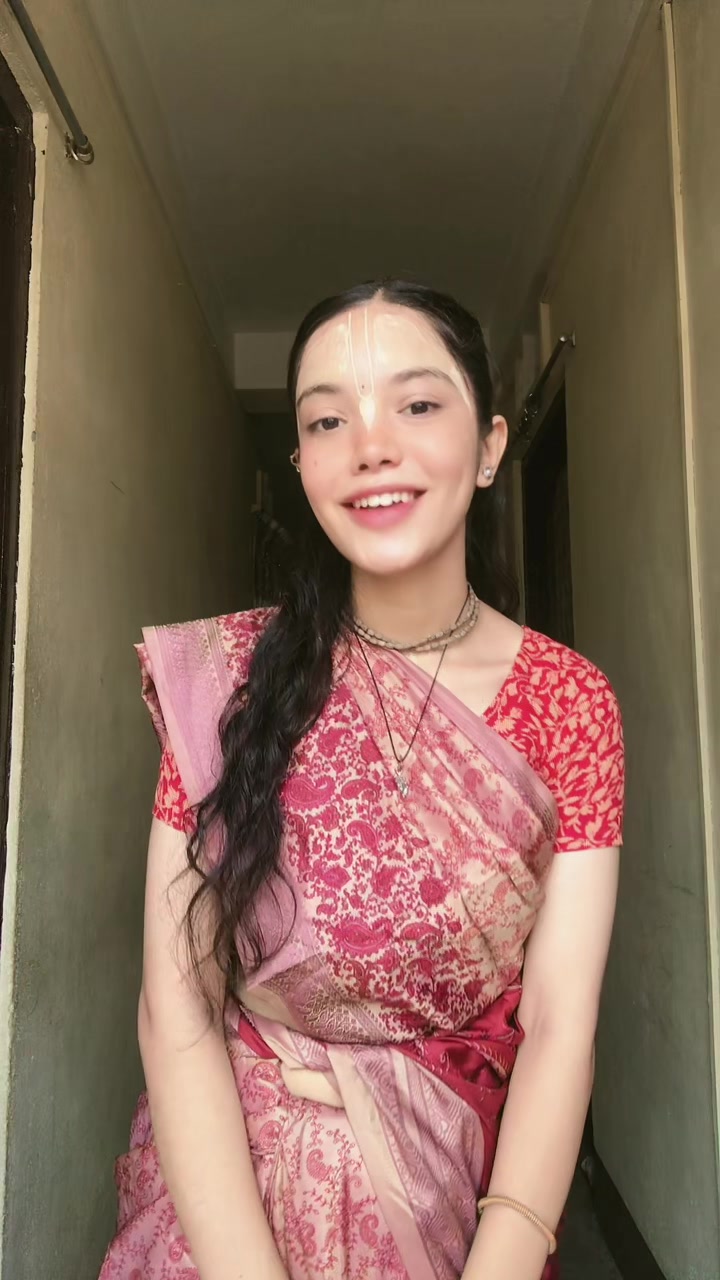 @प्रीति 💫