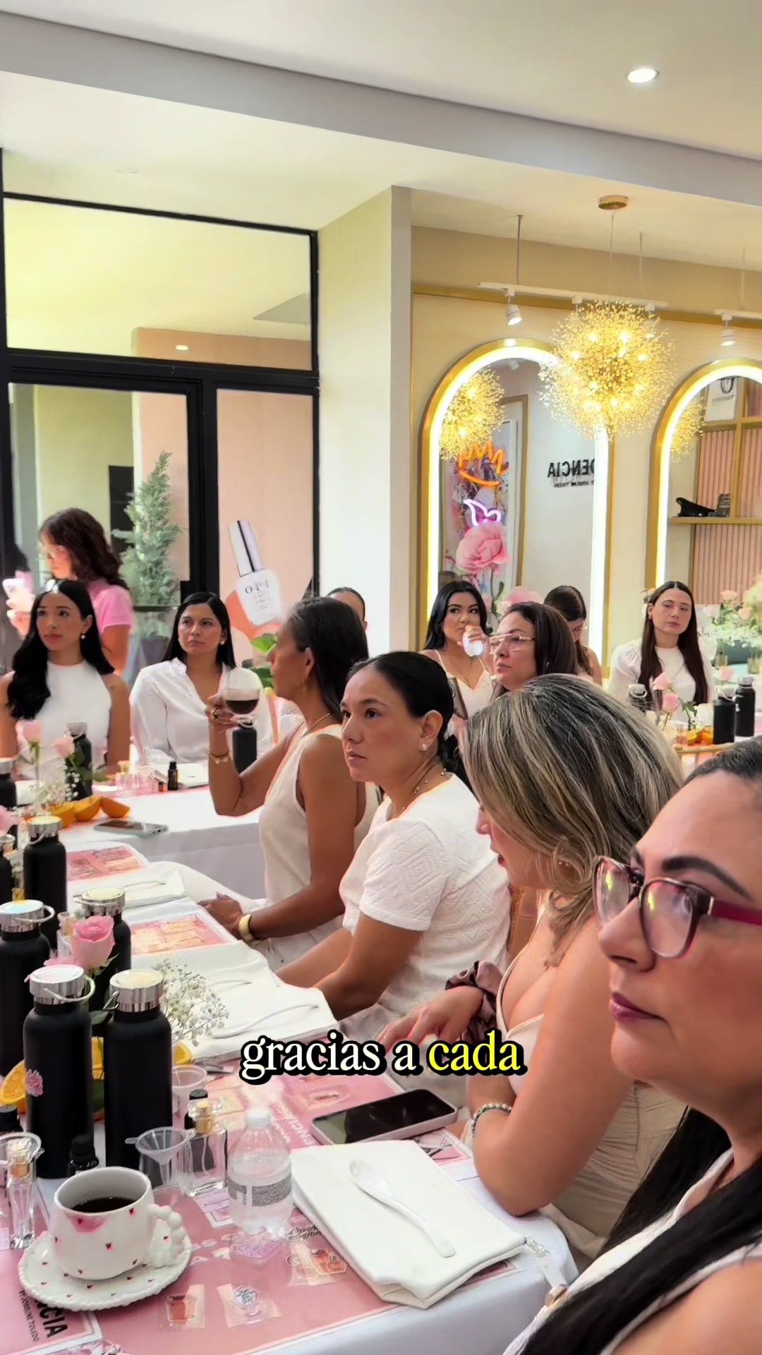 @Joseline Toledo