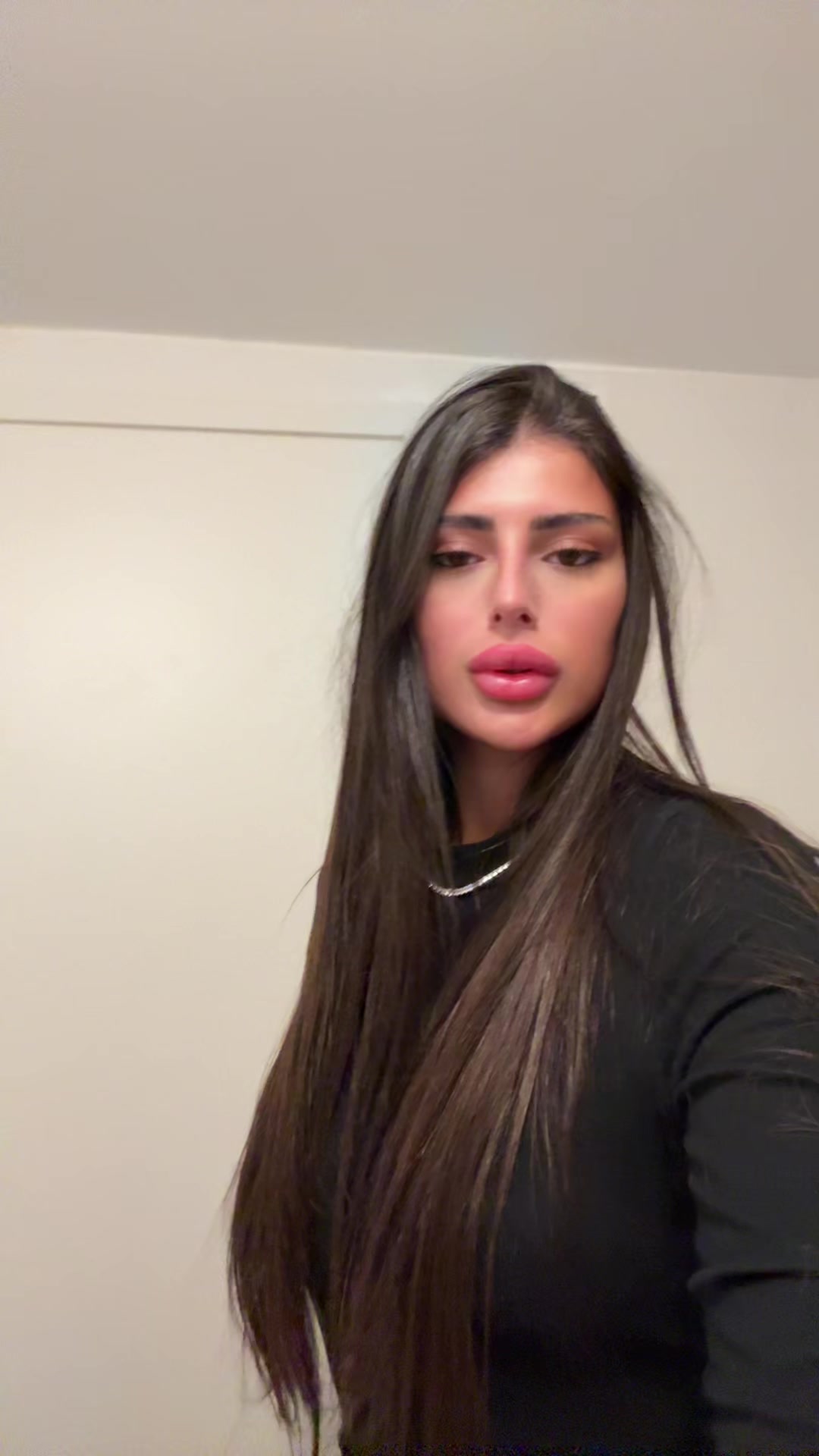 @ofri_555_