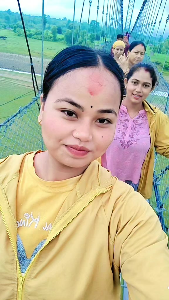 @sulomahato10