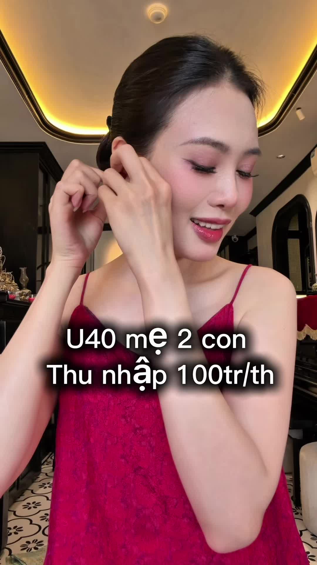 @Dung Đỗ