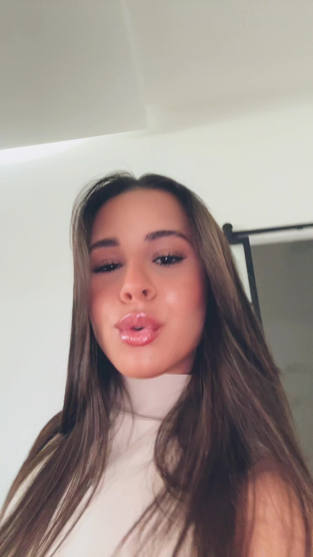 @jessicaa
