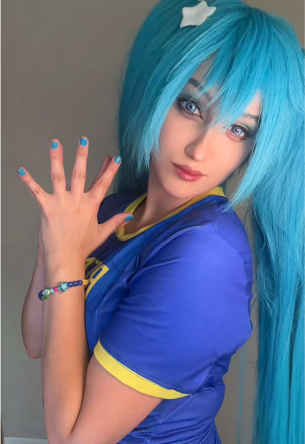 @⋆✩ Hana ❀⋆