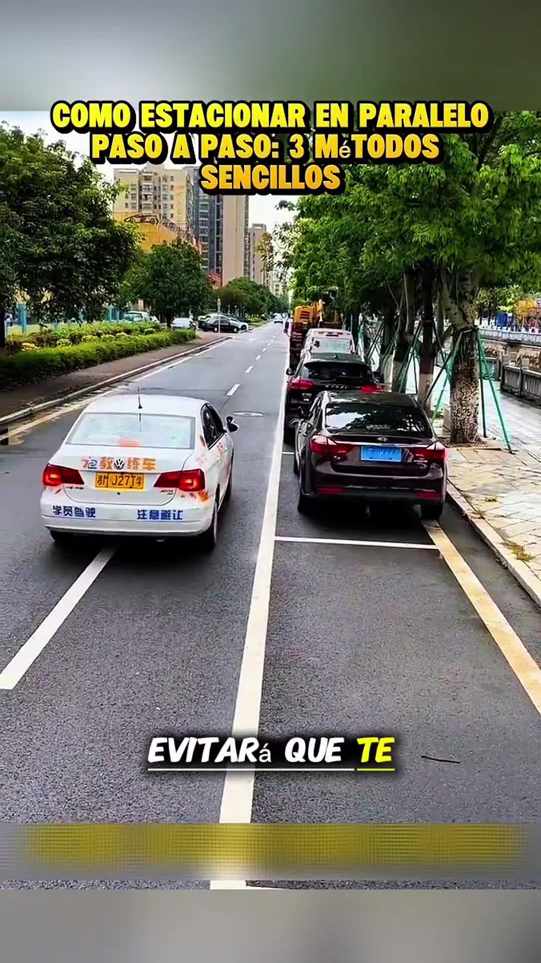 @tips caseros