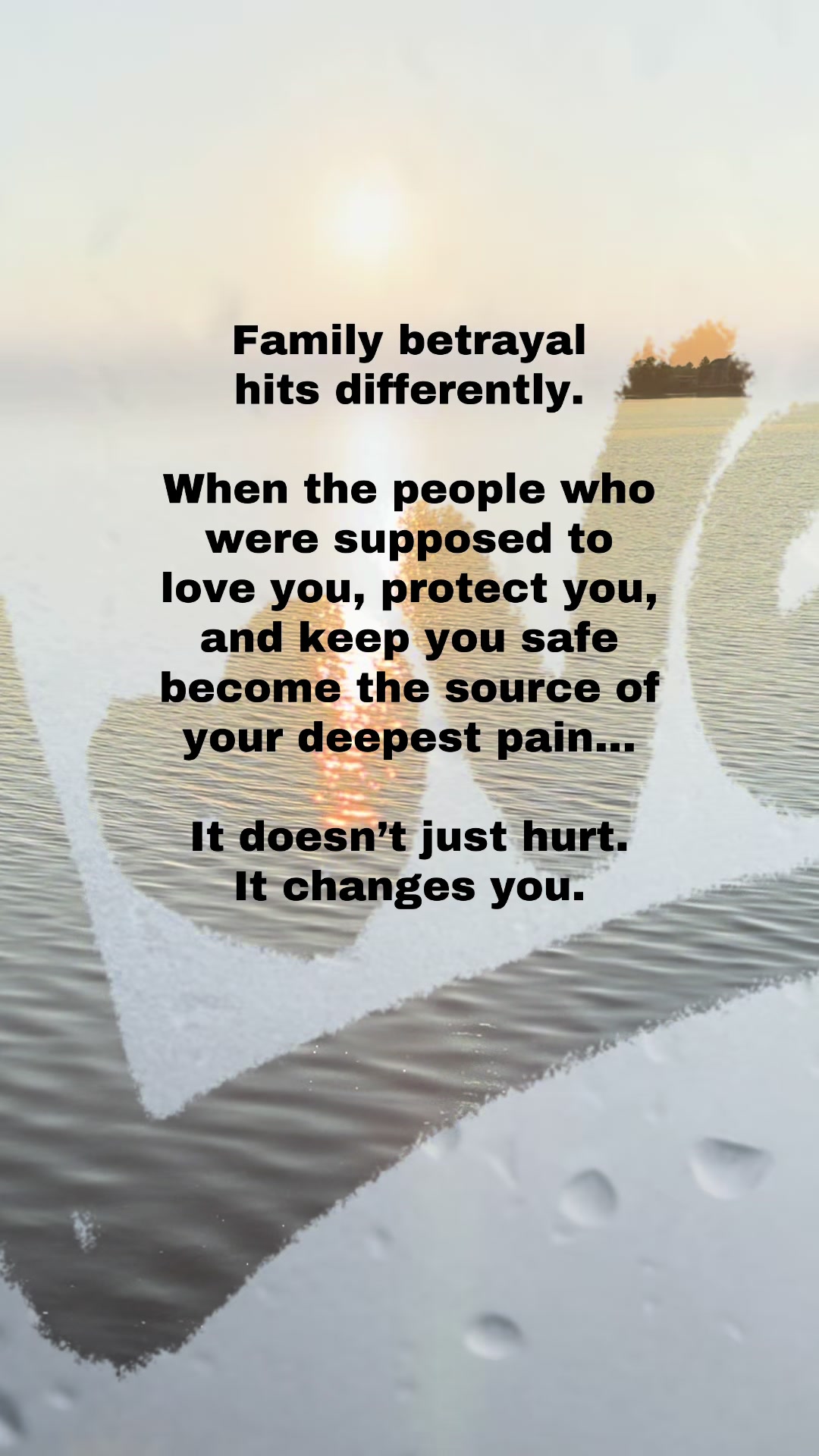 @Every Day Quotes