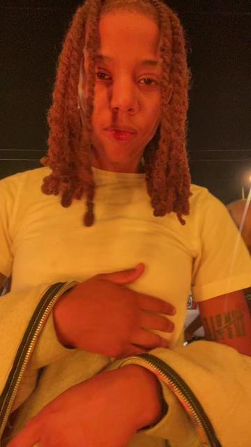 @Nizzy_mack