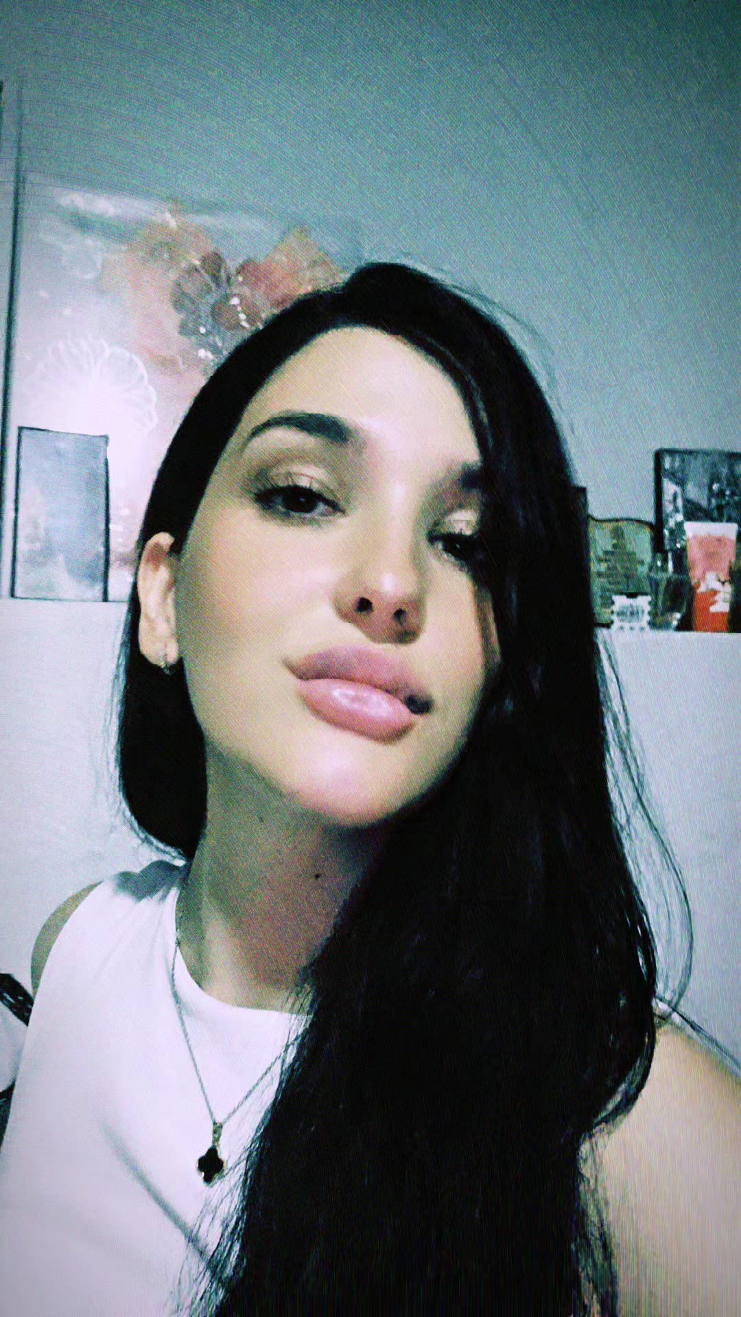 @Jelena Rakić