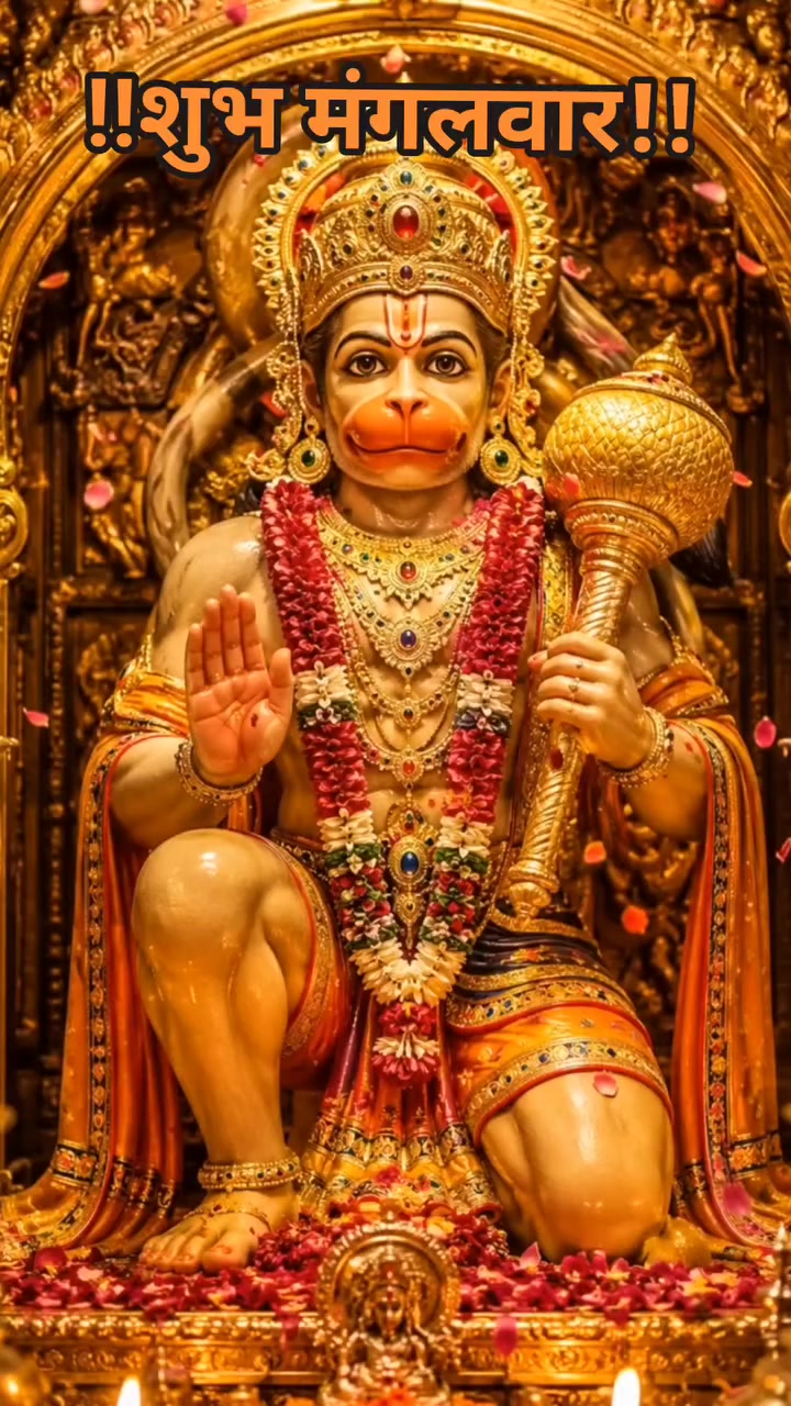 @Seema_Devi
