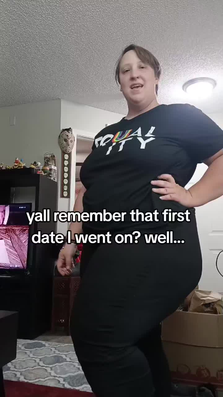 @Britney Peterson